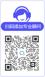 坡头律师在线咨询