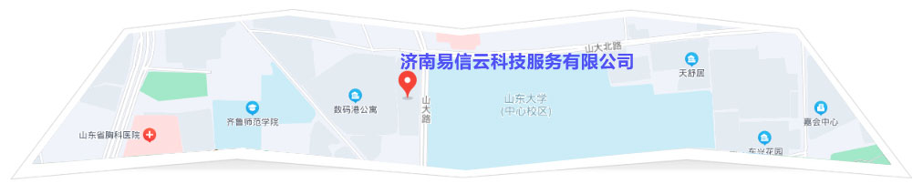 坡头律师在线咨询